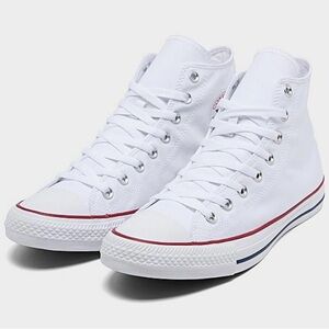 MEN'S CONVERSE CHUCK TAYLOR ALL STAR HIGH TOP CASUAL SHOES